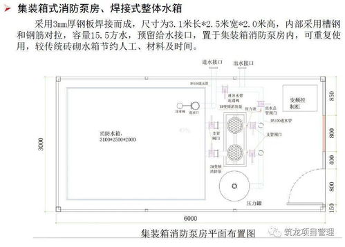 超詳細(xì)的住宅樓工程項(xiàng)目管理策劃匯報(bào),學(xué)學(xué)如何面面俱到