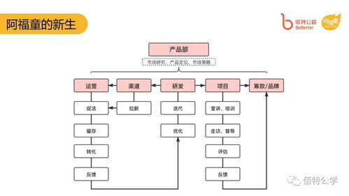 阿福童 公益初心與市場(chǎng)路徑的碰撞——項(xiàng)目策劃與公關(guān)服務(wù)的雙輪驅(qū)動(dòng)